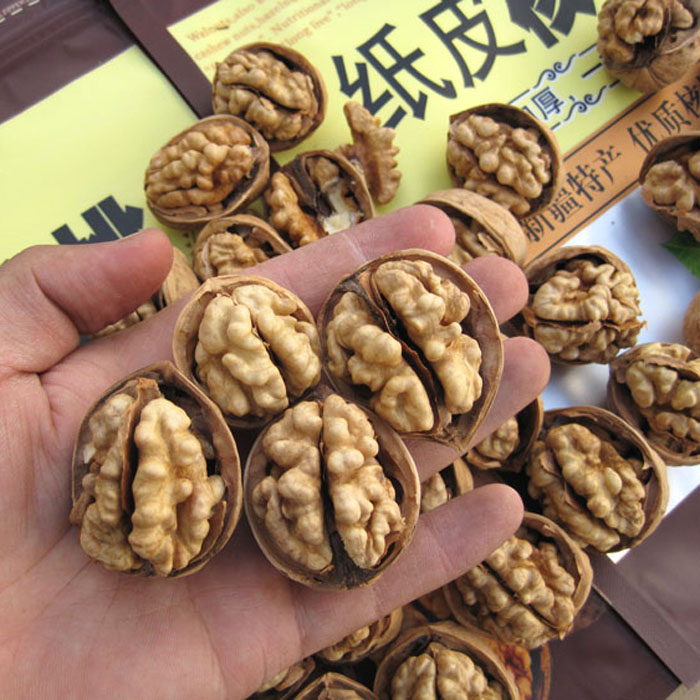 阿克苏特产
